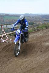 Vrána Loket 2006 528